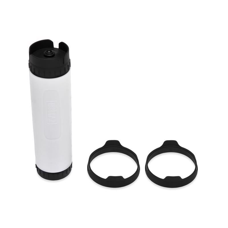 BREAKFAST KIT SILICONE Sale