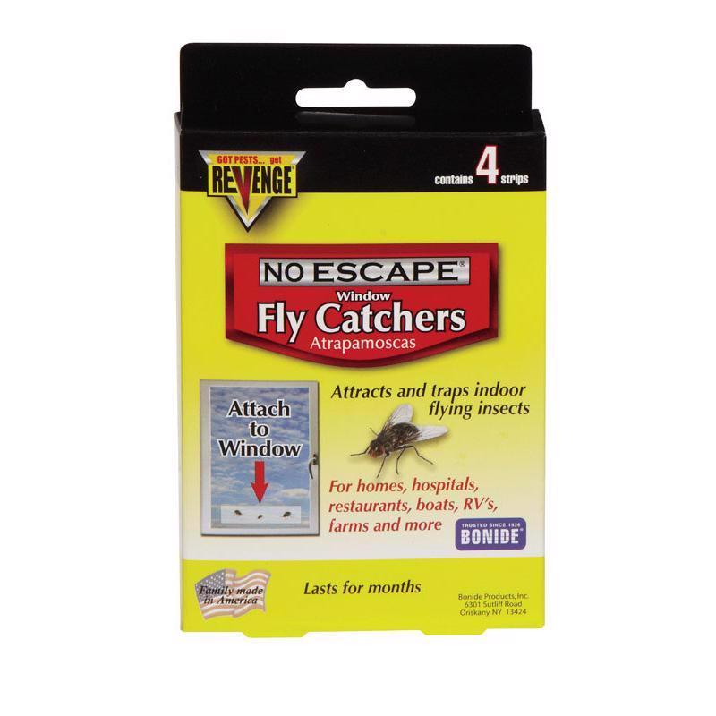 FLY CATCHER WINDW/SCREEN Sale