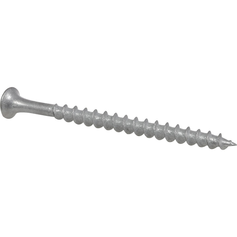 DECK SCREW #8X2-1/2″ Hot on Sale