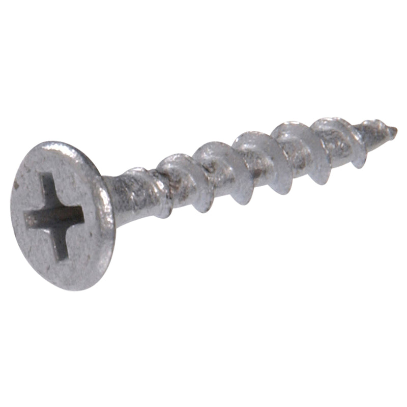DECK SCREW #6X1-1/4″ Online Sale
