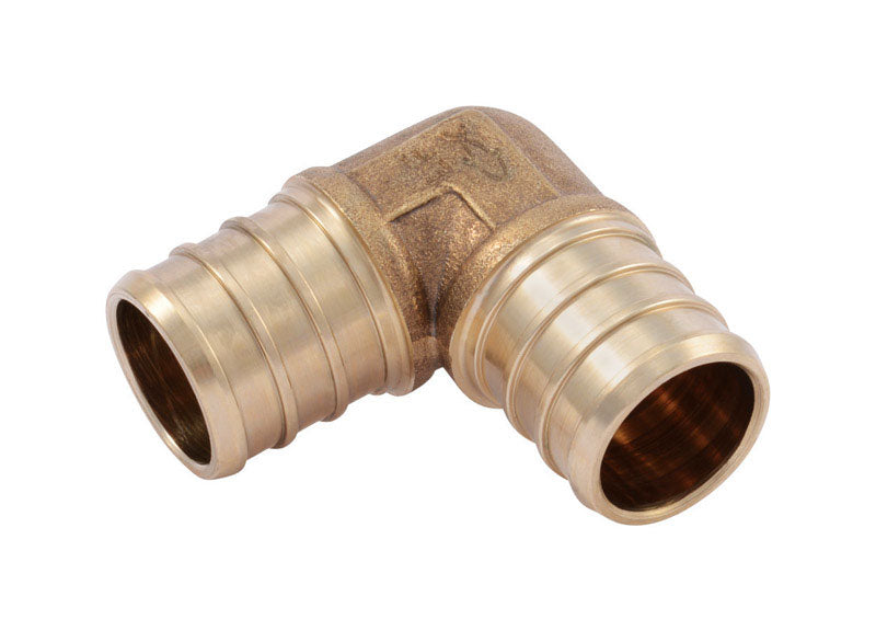 BRB 90 ELBW 3/4″PEX PK10 Online