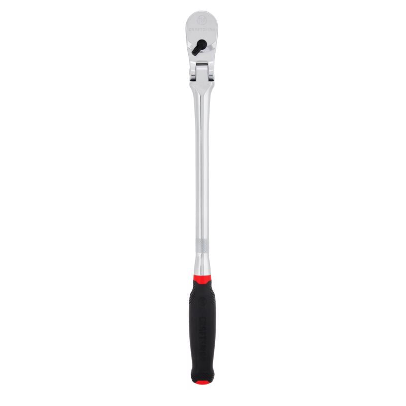 FLXHD RATCH CG L 1/2″96T Online