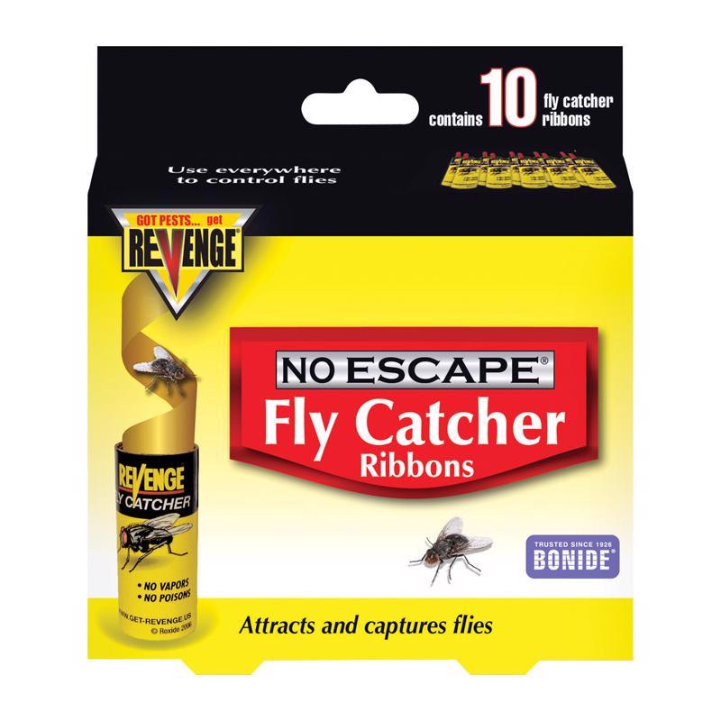 FLY RIBBON 10 PACK Online now