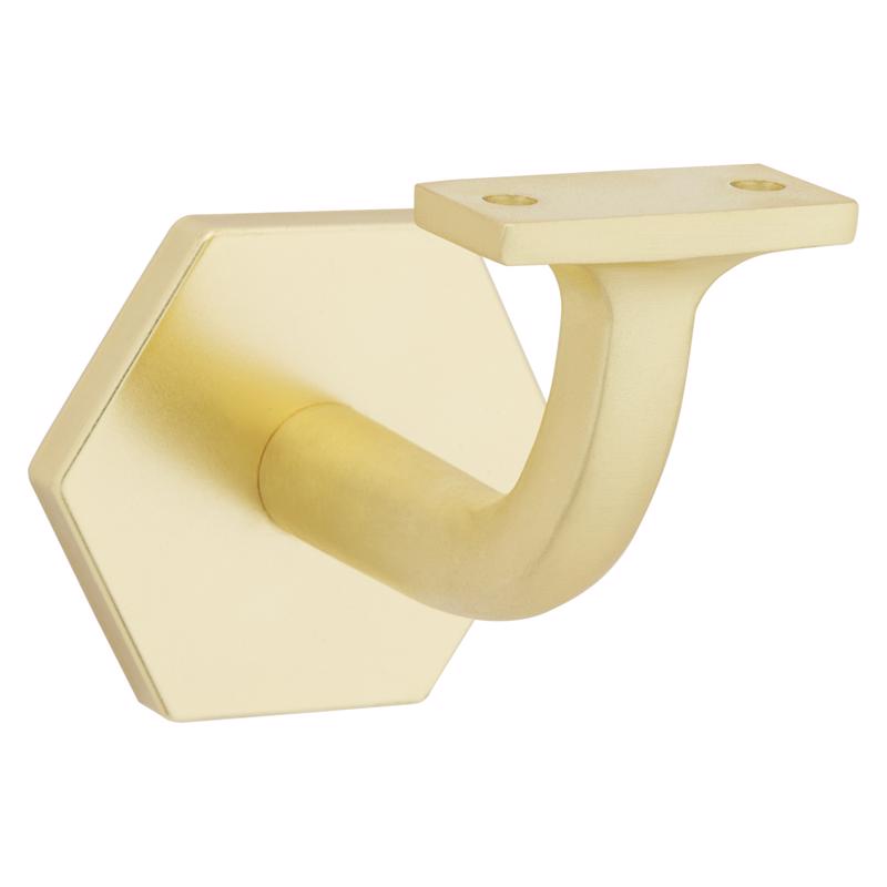 BRKET HNDRL GLD 3-5/32″L Online