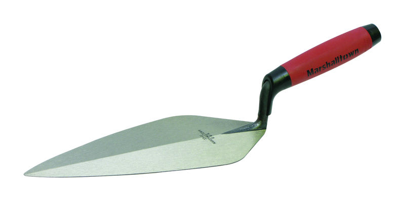 BRICK TROWEL LONDON 10″ Online now