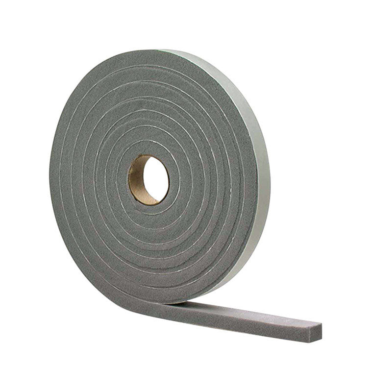 FOAM CL CELL1/8X1/4X17GR Online Sale