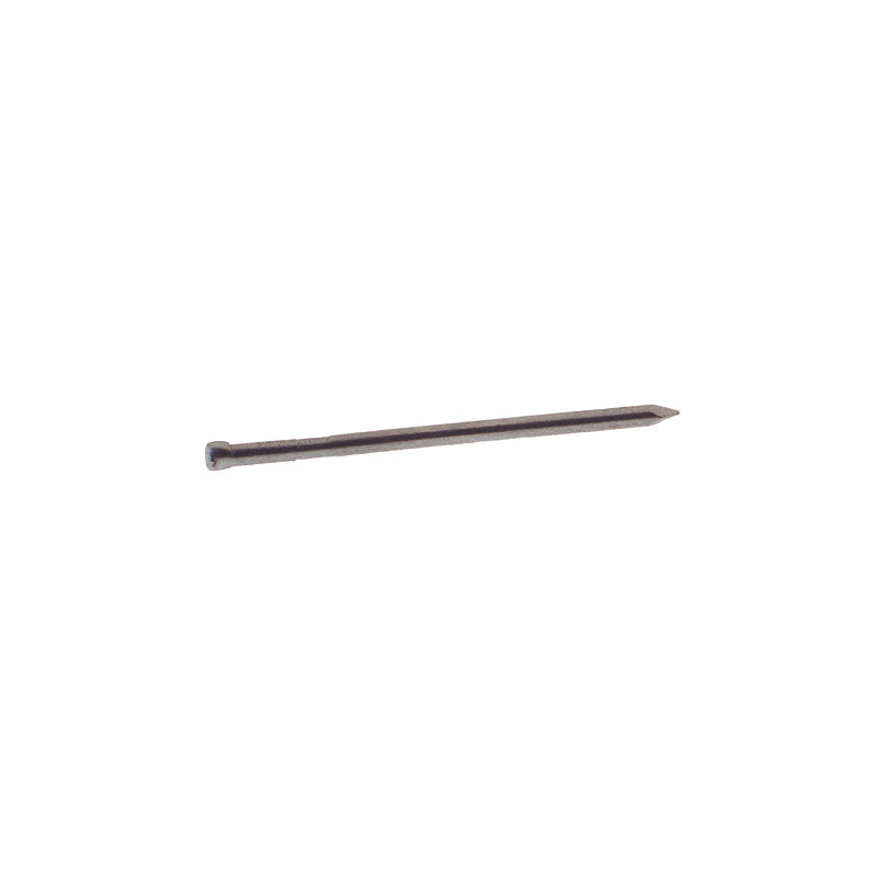 FNSH NAIL 3DX1.25″ 1# on Sale
