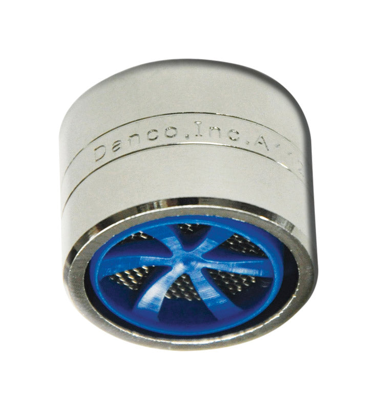 FML AERATOR CHRM 55/64″ Fashion