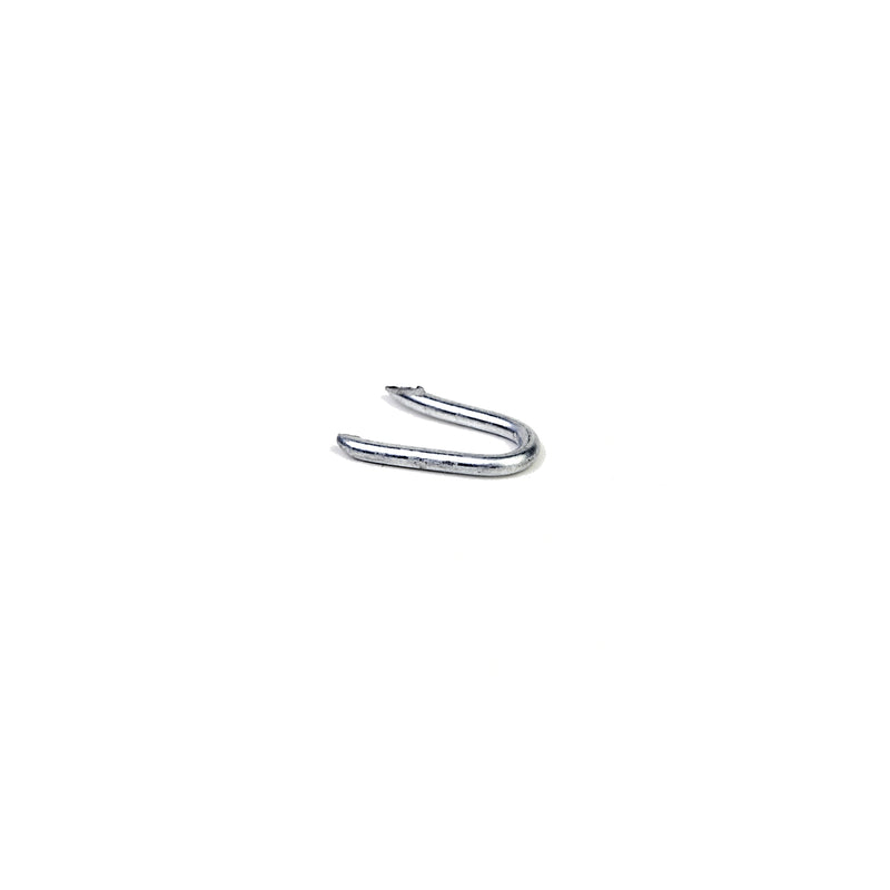 FNCE STAPLES HDG 3/4″ 1# Supply