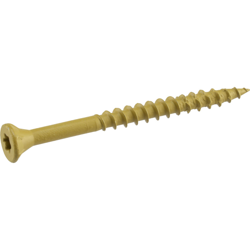 DECK SCREW 8X2″ FLT 50PK Online