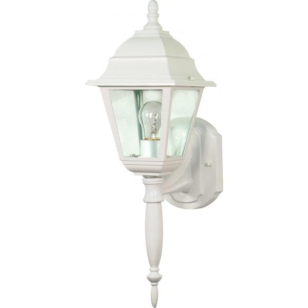 BRITON 1 LT 18 WALL LANTERN Sale