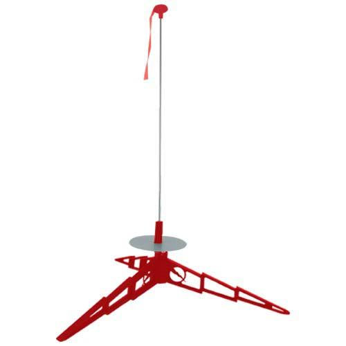 Estes Porta-Pad II Launch Pad Sale