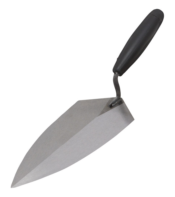 BRICK TROWEL 10″ Fashion