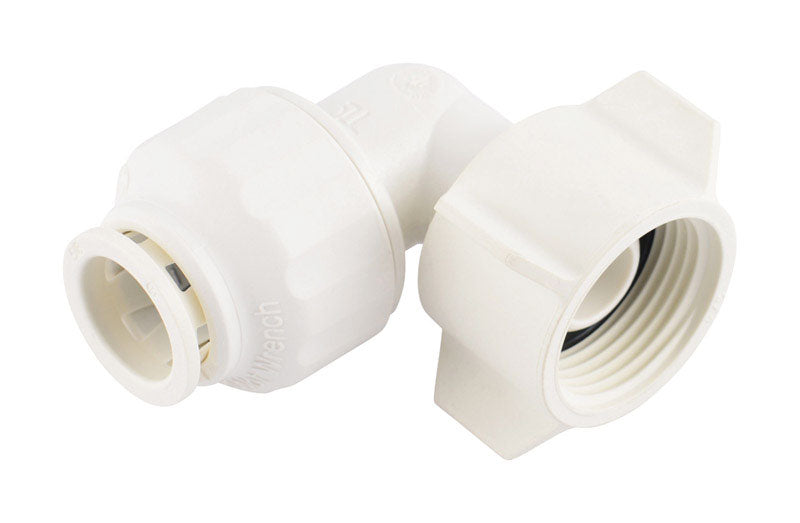 FML SWVL ELBW 1/2″X3/8″ Online now
