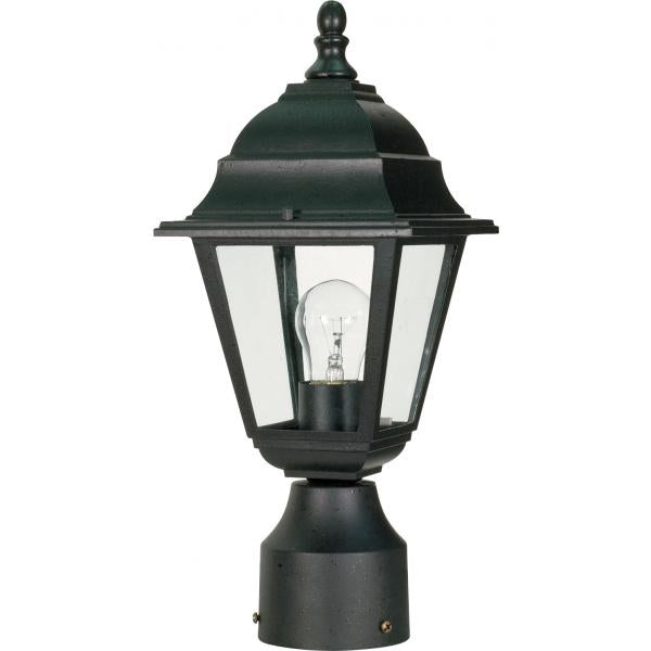 BRITON 1 LT 14″ POST LANTERN Online Sale