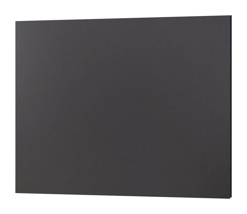 FOAM BOARD 20X30″ BLK Online Sale