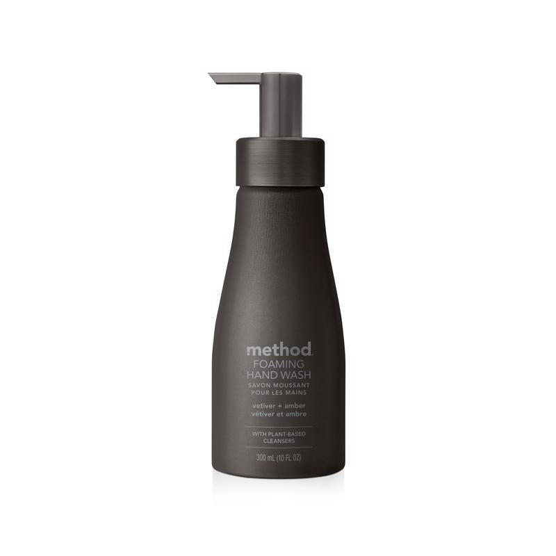 FOAM HND SOAP VT&AM 10OZ Hot on Sale