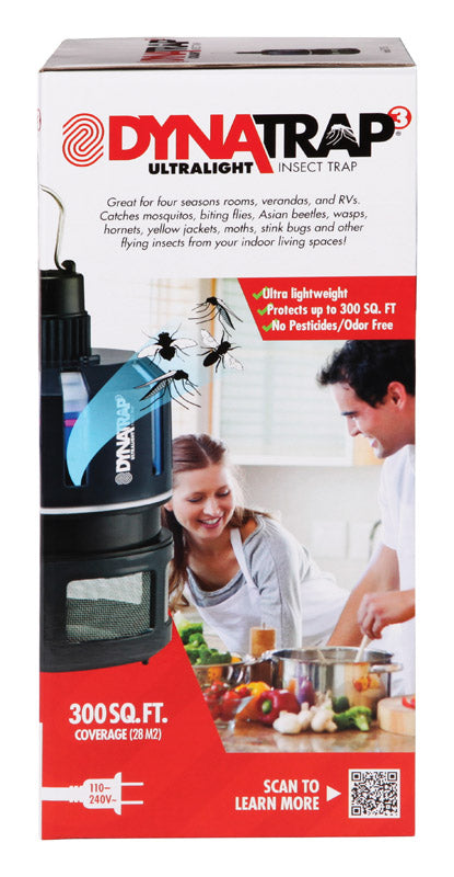 FLYING INSCT TRAP300SQFT on Sale