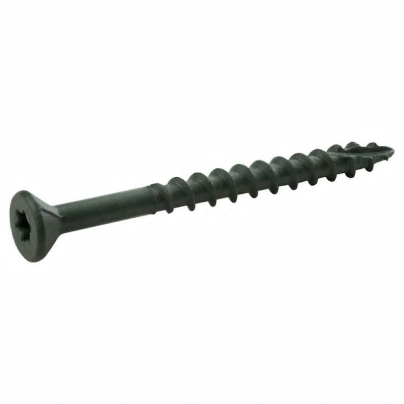 DECK SCREWS STAR #10 4″L Online Sale