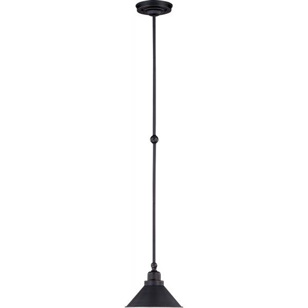BRIDGEVIEW 1 LT MINI PENDANT Online now