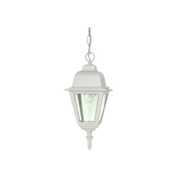 BRITON 1 LT 10″ HANGNG LANTERN Online