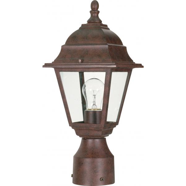 BRITON 1 LT 14″ POST LANTERN Online