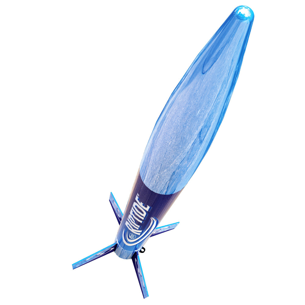 Estes Riptide Launch Set Supply