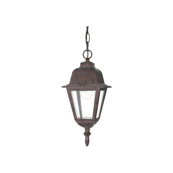 BRITON 1 LT 10″ HANGNG LANTERN Online now