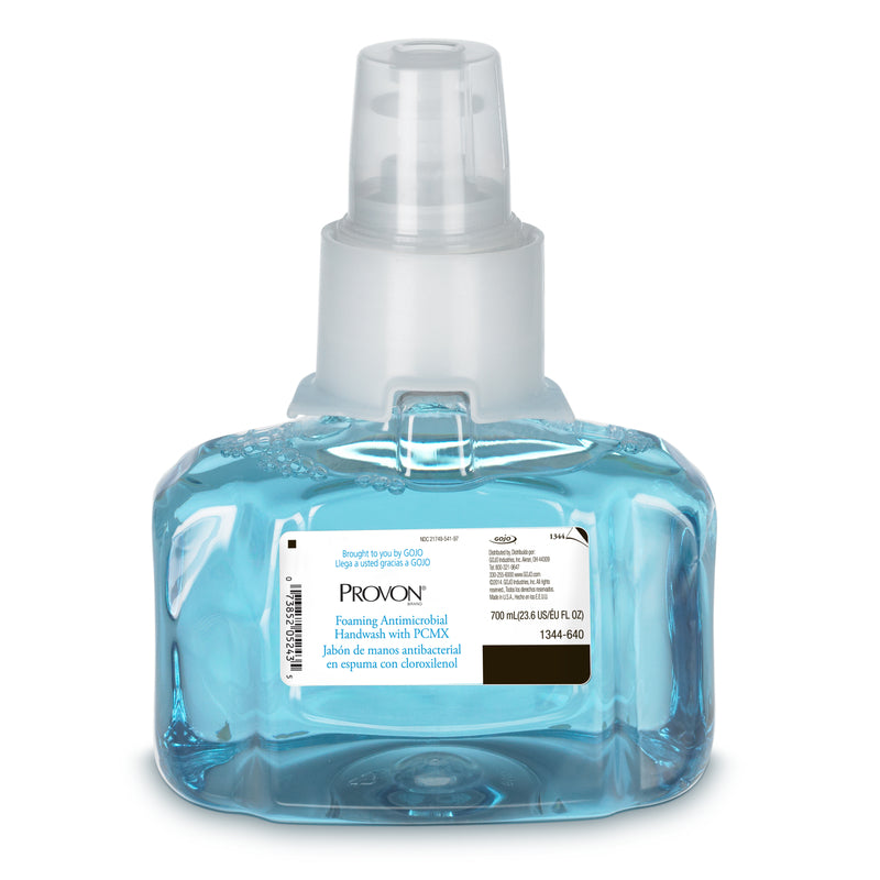 FOAMING HAND WASH 23.6OZ Fashion