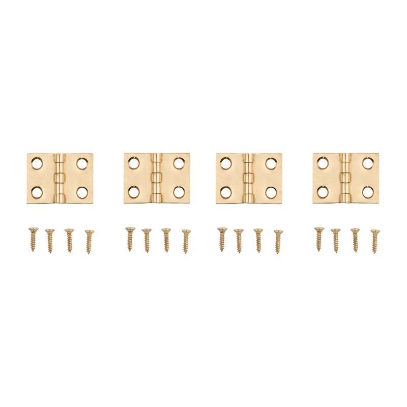 BROAD HINGE SLDBR 3/4X1″ Online now