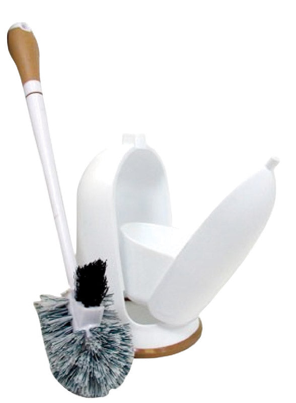 BRSH BOWL&CADDY HOMEPRO Online Sale