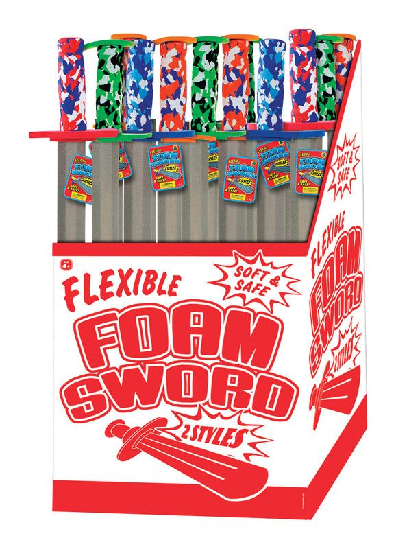 FOAM SWORD Online Sale