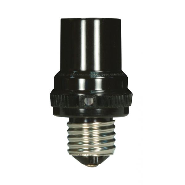 BROWN PHENOLIC MED. TO MED. Hot on Sale