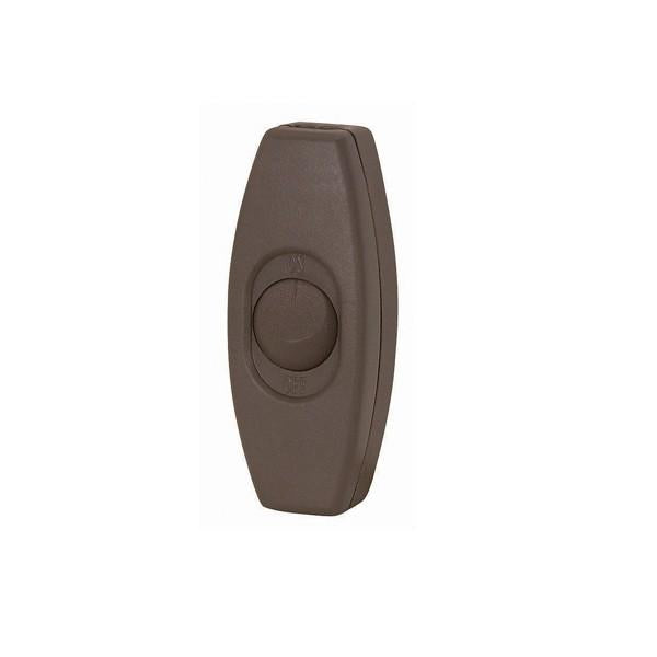 BRN ROCKER FEED THRU SW FOR Online Sale