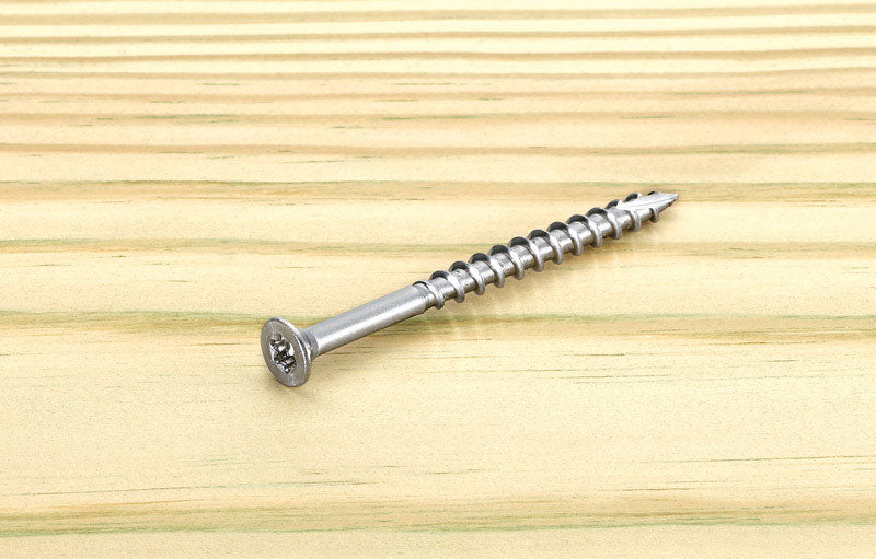 DECK SCRWS10X2-1/2″ 250P Online Hot Sale