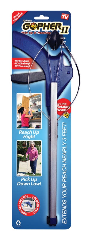 FOLD PICKUP & REACH TOOL Hot on Sale