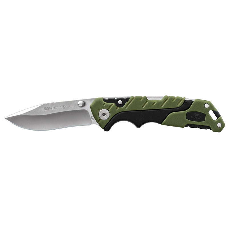 FOLD KNIFE PURSUIT SM BX Hot on Sale