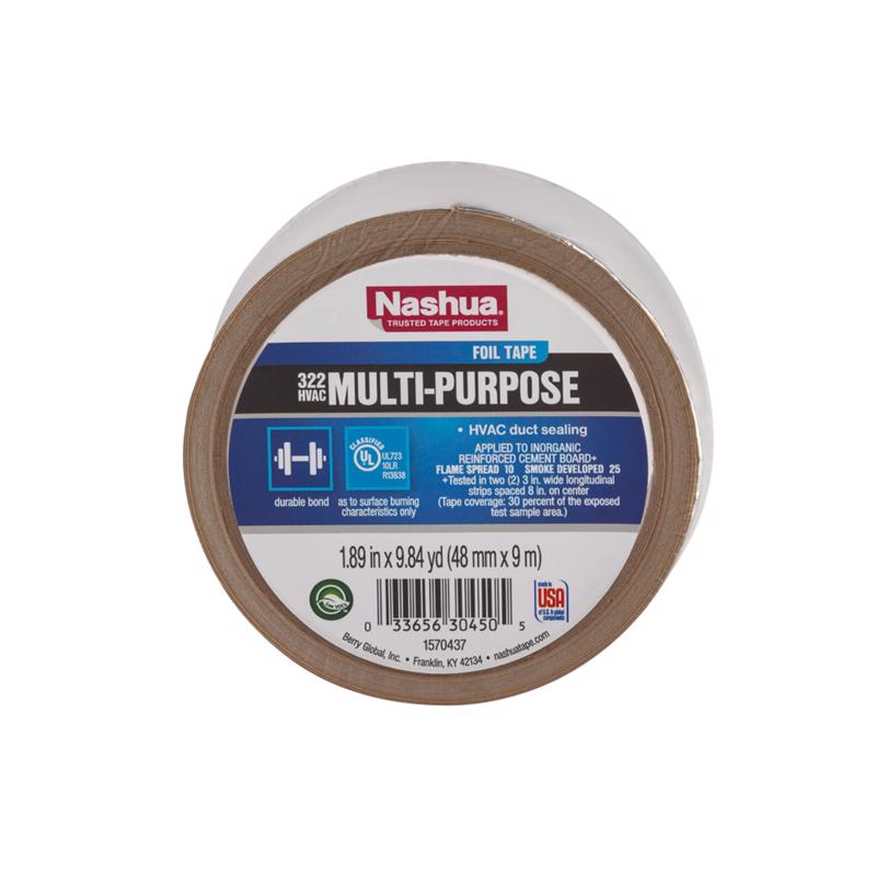 FOIL TAPE MP1.89″X9.8YD Sale