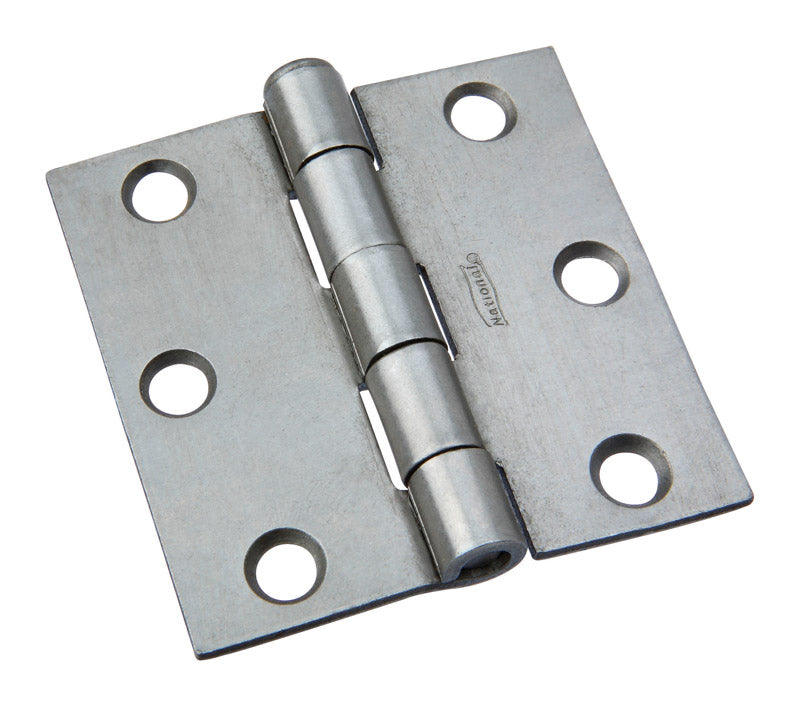 BROAD HINGE 2.5″ SS Discount
