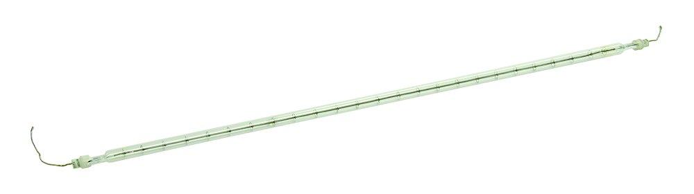 TPI 3800W 600V Electric Infrared Heating Element for Model 462 / 463 / MM-46A – 63038579 on Sale