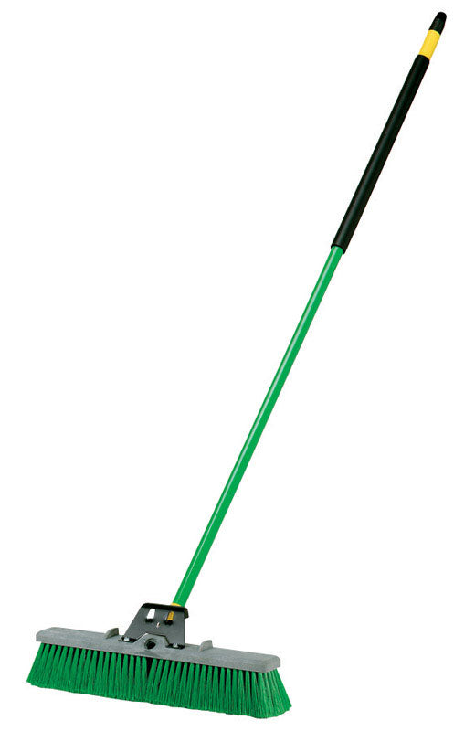 BROOM PUSH 18″ IN/OUT Online Sale