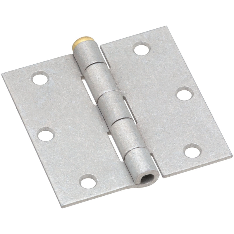BROAD HNG RMV-PIN 3-1/2″ on Sale