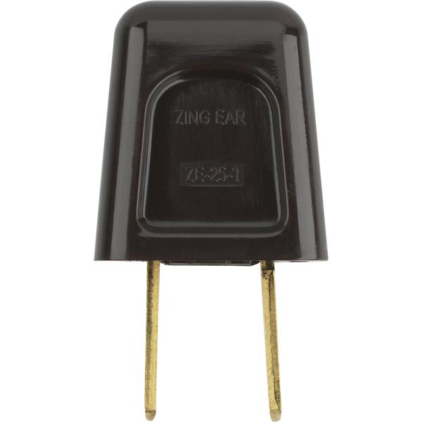 BRN POLARIZED ACADEMY PLUG SPT Hot on Sale