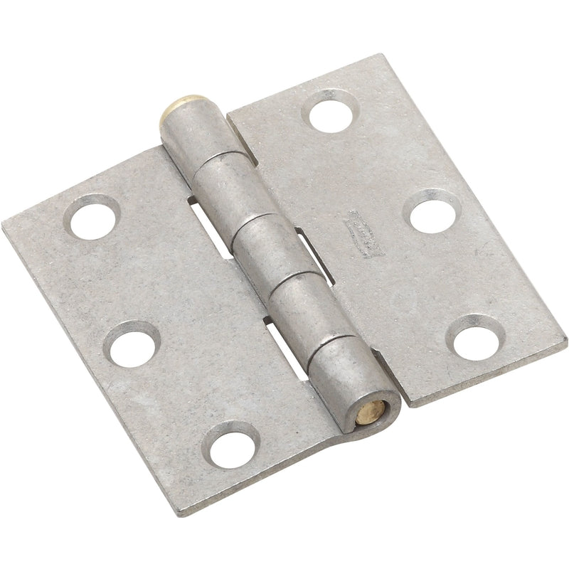 BROAD HNG RMV-PIN 2-1/2″ Discount
