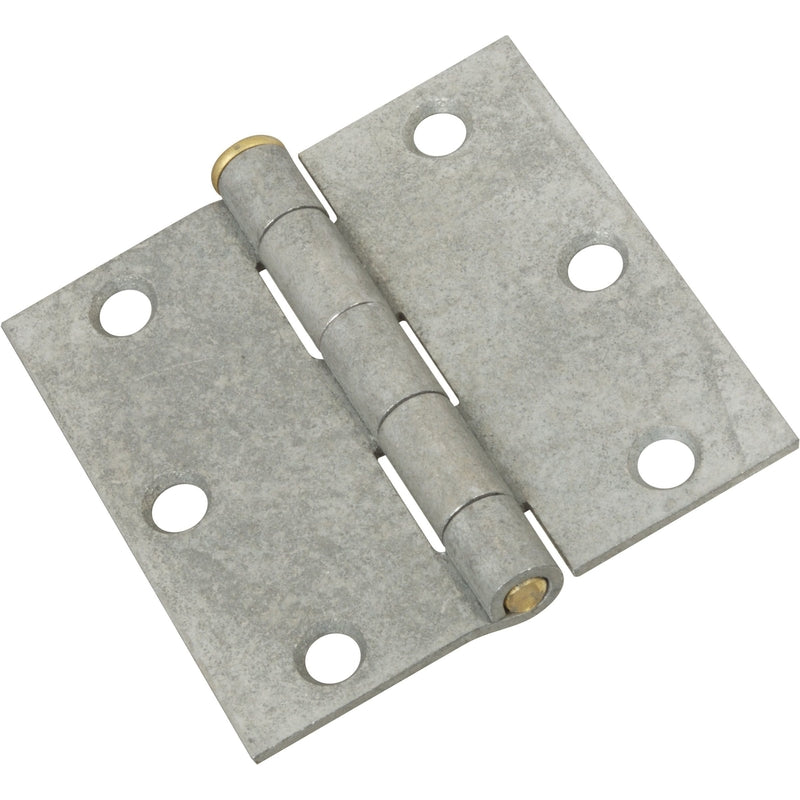 BROAD HNGE RMV-PIN 3″2PK Online