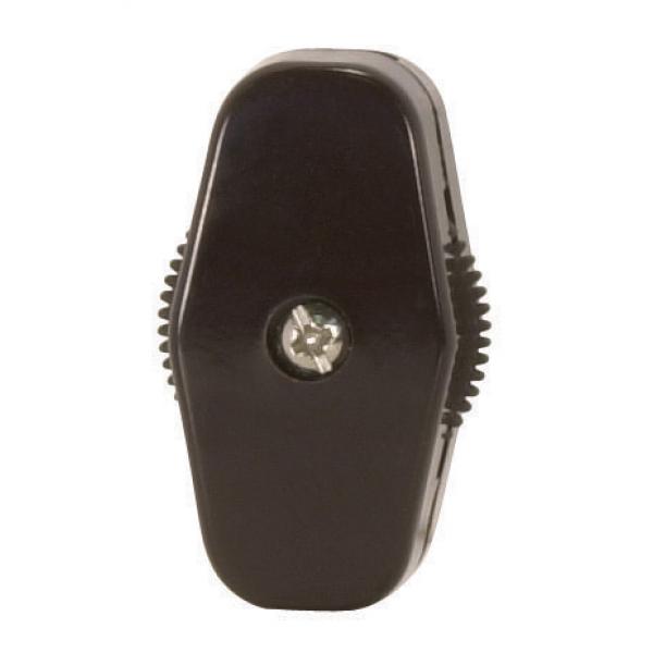 BROWN CORD SWITCH Sale