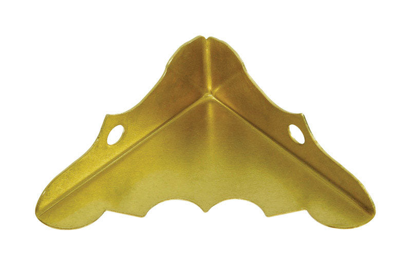 DECO CRNR SB 9/16X1-1/4″ Online Hot Sale