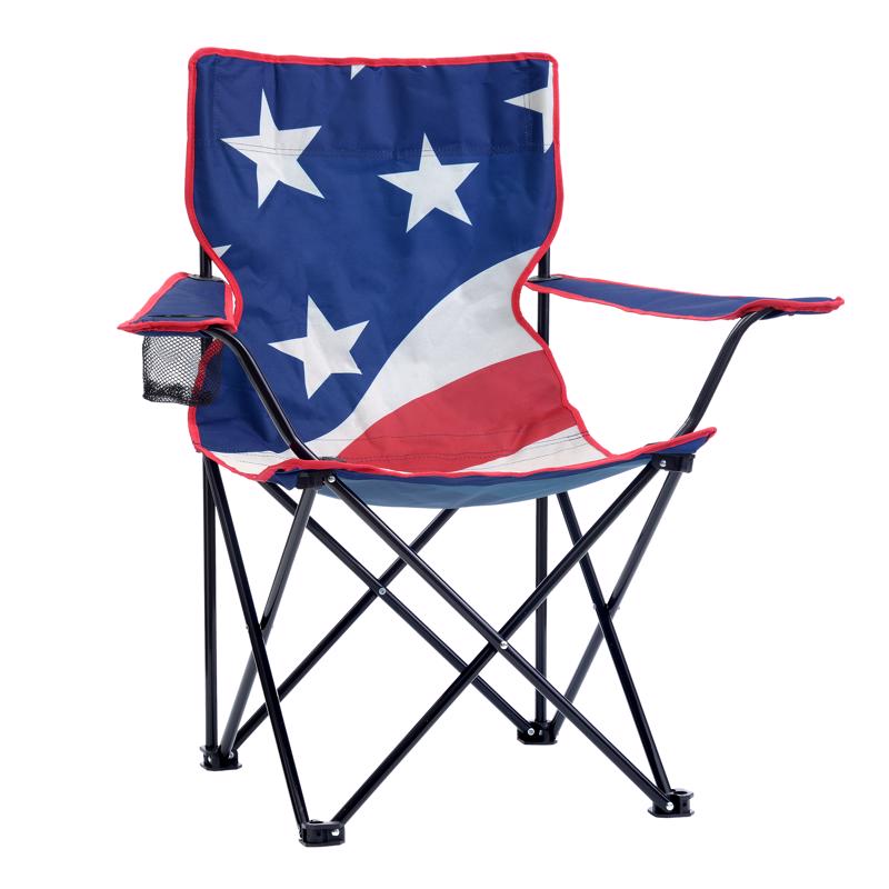 FOLD CHAIR USA QUIKSHDE Hot on Sale