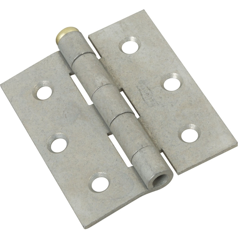 BROAD HNGE 3″X2-1/2″ 2PK Online Sale