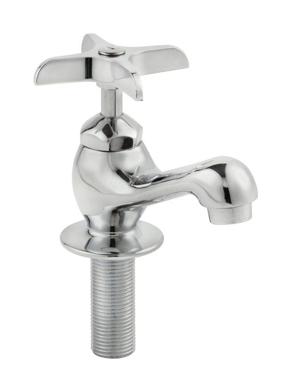 DECKMOUNT FAUCT 1H CHRME on Sale